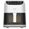 سرخ کن هوشمند شیائومی مدل Deerma Air Fryer 5.5L KZ130W