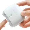 ناخن گير شارژی شيائومی مدل Seemagic Electric Automatic Nail Clipper Pro SMPH-ZJD03S