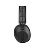هدفون بلوتوثی شیائومی مدل WiWU Solar Wireless Bluetooth Headphones TD-06