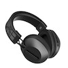 هدفون بلوتوثی شیائومی مدل WiWU Solar Wireless Bluetooth Headphones TD-06