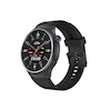 ساعت هوشمند شیائومی مدل Black Shark Smart Watch A3