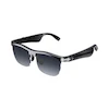 عينک آفتابی هوشمند شارژی شیائومی مدل Blulory Smart Wireless Sunglasses MG10