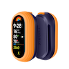  گیره مخصوص دویدن مچ بند هوشمند شیائومی مدل Xiaomi Smart Band 9 Running Clip