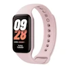 مچ بند هوشمند شيائومی مدل Mi Smart Band 8 active