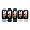 مچ بند هوشمند شيائومی مدل Mi Smart Band 8 active