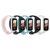 مچ بند هوشمند شيائومی مدل Mi Smart Band 8 active