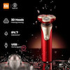 ماشين اصلاح شیائومی مدل Xiaomi SOOCAS S3 Electric Shaver