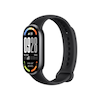 مچ بند هوشمند شیائومی مدل Xiaomi Smart Band 9