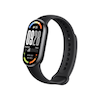 مچ بند هوشمند شیائومی مدل Xiaomi Smart Band 9