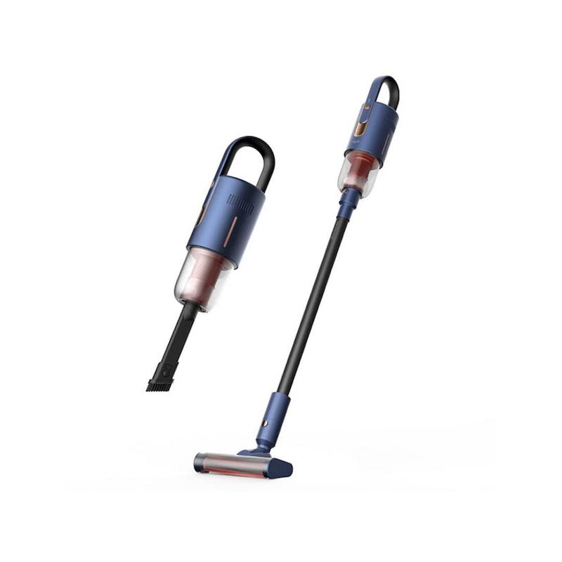 جارو شارژی شیائومی مدل Deerma VC811