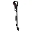 جاروبرقی شیائومی مدل Deerma Vacuum Cleaner DX700 Pro