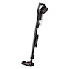 جاروبرقی شیائومی مدل Deerma Vacuum Cleaner DX700 Pro