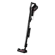 جاروبرقی شیائومی مدل Deerma Vacuum Cleaner DX700 Pro