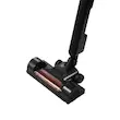 جاروبرقی شیائومی مدل Deerma Vacuum Cleaner DX700 Pro