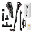 جاروبرقی شیائومی مدل Deerma Vacuum Cleaner DX700 Pro