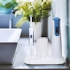  مسواک برقی و واترجت پرفکت اسمایل مدل Perfect Smile Electric Toothbrush CH-16