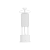 اتو بخار ايستاده شیائومی مدل Xiaomi Standing Garment Steamer ZYGTJ01KL اتو بخار بخارگر