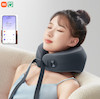 ماساژور گردن شيائومی مدل Mijia Smart Neck Massager MJNKAM01SKS