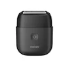 ماشین ریش تراش شیائومی مدل Enchen Mini Electric Foil Shaver MS002