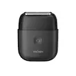 ماشین ریش تراش شیائومی مدل Enchen Mini Electric Foil Shaver MS002