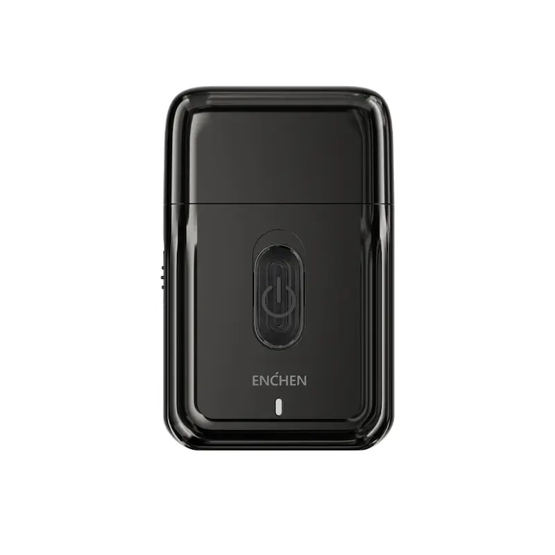  ماشین ریش تراش شیائومی مدل Enchen Foil Shaver MS003