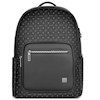 کوله پشتی لپ تاپ 15.6 اینچ شیائومی مدل WiWU Master Pro Backpack