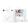 هندزفری گردنی بلوتوثی شیائومی مدل WIWU Bone Conduction Headsets Marathon Plus G1