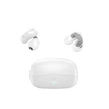 هدفون بلوتوثی شیائومی مدل WiWU Pandora TWS Wireless Earbuds T17