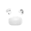 هدفون بلوتوثی شیائومی مدل WiWU Pandora TWS Wireless Earbuds T17