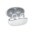 هدفون بلوتوثی شیائومی مدل WiWU Pandora TWS Wireless Earbuds T17