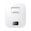  پلوپز چندکاره هوشمند شیائومی مدل Xiaomi Multifunctional Rice Cooker 4L MFB0901