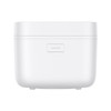  پلوپز چندکاره هوشمند شیائومی مدل Xiaomi Multifunctional Rice Cooker 4L MFB0901