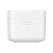  پلوپز چندکاره هوشمند شیائومی مدل Xiaomi Multifunctional Rice Cooker 4L MFB0901