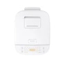 پلوپز چندکاره هوشمند شیائومی مدل Xiaomi Smart Multifunctional Rice Cooker MFB120A – 1