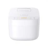 پلوپز چندکاره هوشمند شیائومی مدل Xiaomi Smart Multifunctional Rice Cooker MFB120A – 1