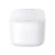 پلوپز چندکاره هوشمند شیائومی مدل Xiaomi Smart Multifunctional Rice Cooker MFB120A – 1