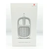 حشره کش شیائومی مدل Yeelight Mosquito Repellent Lamp YLGJ04YI