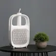  حشره کش شیائومی مدل Yeelight Mosquito Repellent Lamp YLGJ04YI