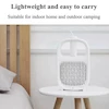  حشره کش شیائومی مدل Yeelight Mosquito Repellent Lamp YLGJ04YI