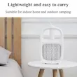  حشره کش شیائومی مدل Yeelight Mosquito Repellent Lamp YLGJ04YI