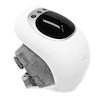 ماساژور زانو هوشمند Knee Massager