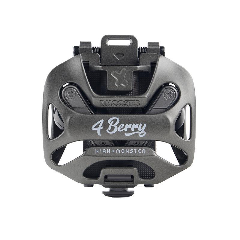 هندزفری گیمینگ DMOOSTER D12