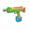 تفنگ آب پاش طرح ماینکرافت Water Gun SQ010B