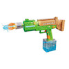 تفنگ آب پاش طرح ماینکرافت Water Gun SQ010B