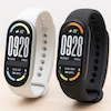 مچ بند هوشمند شیائومی مدل Xiaomi Smart Band 10