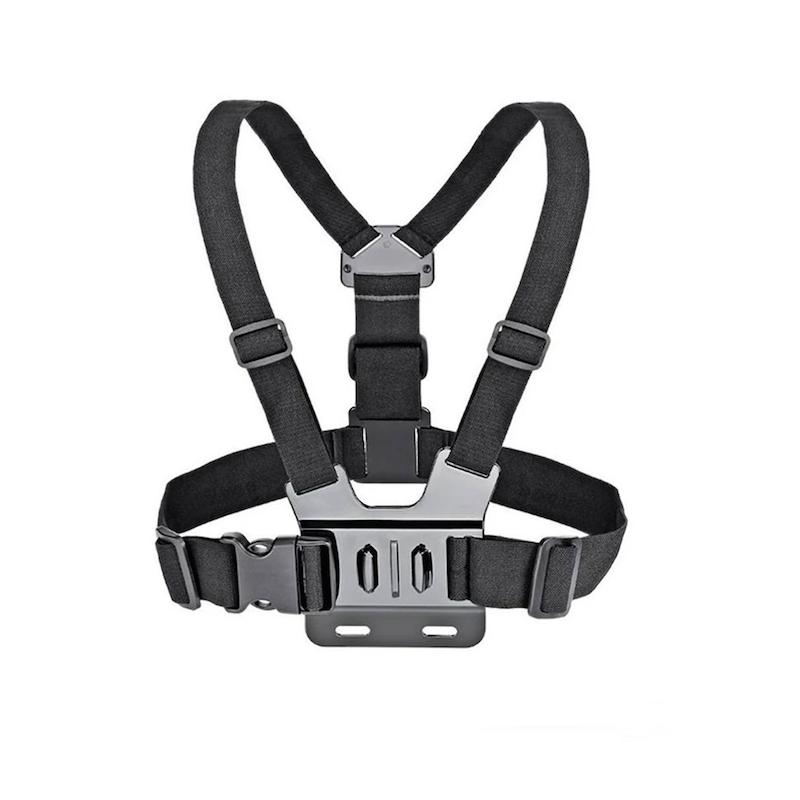 هولدر جلیقه‌ای