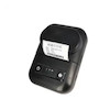 پرینتر حرارتی و لیبل زن مدل PT-260