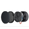 اسپیکر شیائومی مدل Xiaomi portable Bluetooth speaker XMYX04WM