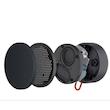 اسپیکر شیائومی مدل Xiaomi portable Bluetooth speaker XMYX04WM