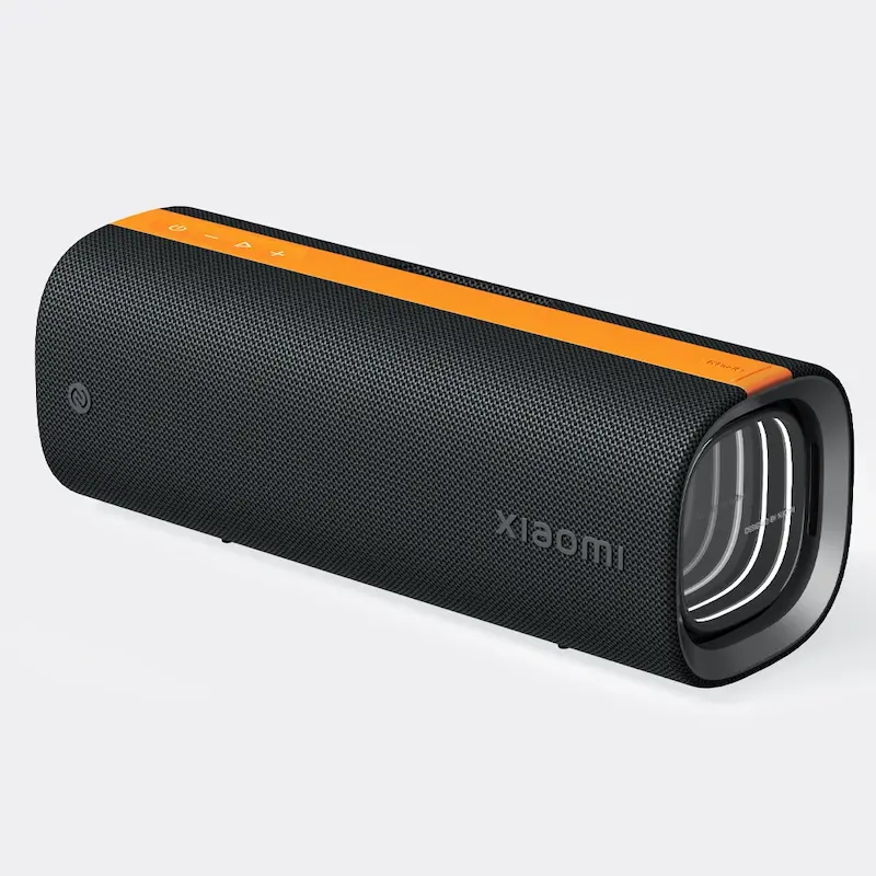  اسپیکر قابل حمل شیائومی مدل Xiaomi Sound Party MDZ-39-DB